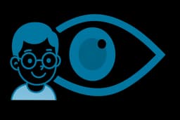 ד״ר יאיר פסואה